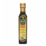 زيت زيتون بكر ممتاز الربيع 250 مل – Extra Virgin Olive Oil