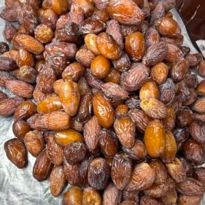 كيلو تمر مجدول سيوي سوبر جامبو
